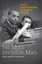 Adia Harvey Wingfield: No More Invisible Man, Buch