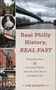 Jim Murphy: Real Philly History, Real Fast, Buch