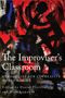 The Improviser's Classroom, Buch