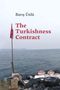 Baris Ünlü: The Turkishness Contract, Buch