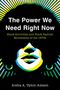 Aisha A Upton Azzam: The Power We Need Right Now, Buch