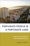 Lauren E M Everett: Fortunate People in a Fortunate Land, Buch