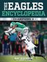 Ray Didinger: The Eagles Encyclopedia, Buch