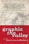 Peter Brown Hoffmeister: Graphic the Valley, Buch