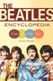 Kenneth Womack: The Beatles Encyclopedia, Buch