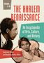 The Harlem Renaissance, Buch