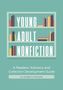 Elizabeth Fraser: Young Adult Nonfiction, Buch