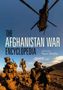 The Afghanistan War Encyclopedia, Buch