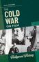 Paul Frazier: The Cold War on Film, Buch