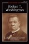 Mark Christian: Booker T. Washington, Buch