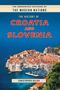 Christopher Deliso: The History of Croatia and Slovenia, Buch