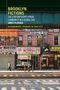 James Peacock: Brooklyn Fictions, Buch