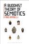 Fabio Rambelli: A Buddhist Theory of Semiotics, Buch