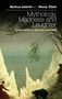 Markus Gabriel: Mythology, Madness, and Laughter, Buch