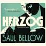 Saul Bellow: Herzog, CD