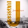 James Joyce: Ulysses, CD