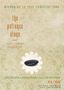 Atiq Rahimi: The Patience Stone: "Sang-E Saboor", CD