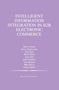 Borys Omelayenko: Intelligent Information Integration in B2B Electronic Commerce, Buch
