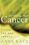 Anne Katz: Surviving After Cancer, Buch