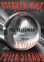 Stephen King: The Talisman, MP3-CD