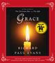 Richard Paul Evans: Grace, CD