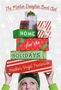 Heather Vogel Frederick: Home for the Holidays, Buch