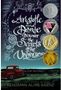 Benjamin Alire Saenz: Aristotle and Dante Discover the Secrets of the Universe, Buch
