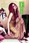 Lauren Destefano: Fever, Buch