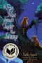 Kathi Appelt: The True Blue Scouts of Sugar Man Swamp, Buch