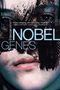 Rune Michaels: Nobel Genes, Buch