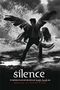 Becca Fitzpatrick: Silence, Buch