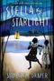 Sharon M Draper: Stella by Starlight, Buch