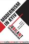 Irena Makaryk: Modernism in Kyiv, Buch