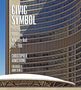 Christopher Armstrong: Civic Symbol, Buch