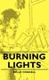 Bella Chagall: Burning Lights, Buch