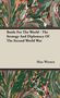 Max Werner: Battle For The World - The Strategy And Diplomacy Of The Second World War, Buch