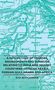 C. U. Aitchison: A Collection of Treaties, Engagements and Sunnuds Relating to India and Nearby Countries - Turkish Arabia, Persian Gulf, Arabia and Africa, Buch