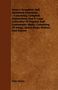 Elias Howe: Howe's Seraphine and Melodeon Instructor - Containing Complete Instructions, and a Large Collection of Popular and Fashionable Music, Consisting of So, Buch
