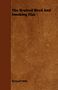 Richard Sibbs: The Bruised Reed And Smoking Flax, Buch