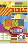 New International Version: NIV Soul Survivor Bible In One Year, Buch