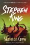 Stephen King: Skeleton Crew, Buch