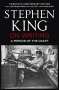 Stephen King: On Writing, Buch