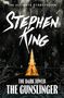 Stephen King: The Dark Tower 1. The Gunslinger, Buch, Buch