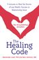 Alex Loyd: The Healing Code, Buch