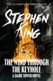 Stephen King: The Wind Through the Keyhole, Buch