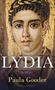 Paula Gooder: Lydia, Buch