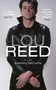 Anthony DeCurtis: Lou Reed, Buch