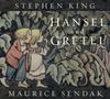 Stephen King: Hansel and Gretel, Buch