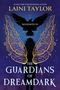 Laini Taylor: Dreamdark, Buch