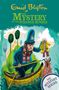 Enid Blyton: The Mystery of the Strange Bundle, Buch, Buch